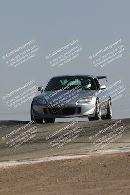 media/Jun-25-2023-Speed SF (Sun) [[f001402e15]]/Yellow Group/Session 2 (Outside Grapevine)/